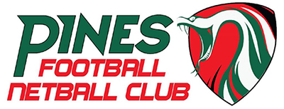 Pines Football Netball Club